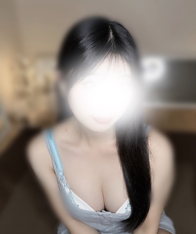 天羽　そらさんの写真