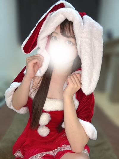 一ノ瀬　さなさんの写真