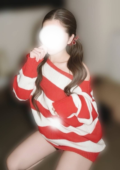 如月　モモさんの写真