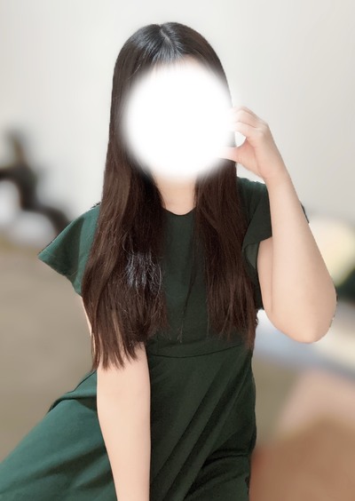 秋瀬　ゆあさんの写真