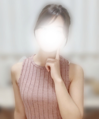 藤咲　ほのかさんの写真