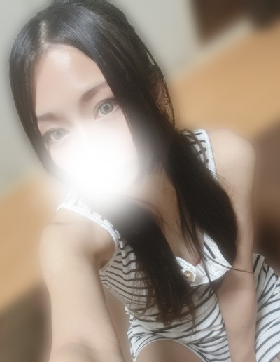一条　ゆいさんの写真