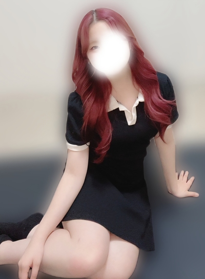 白井　ららさんの写真