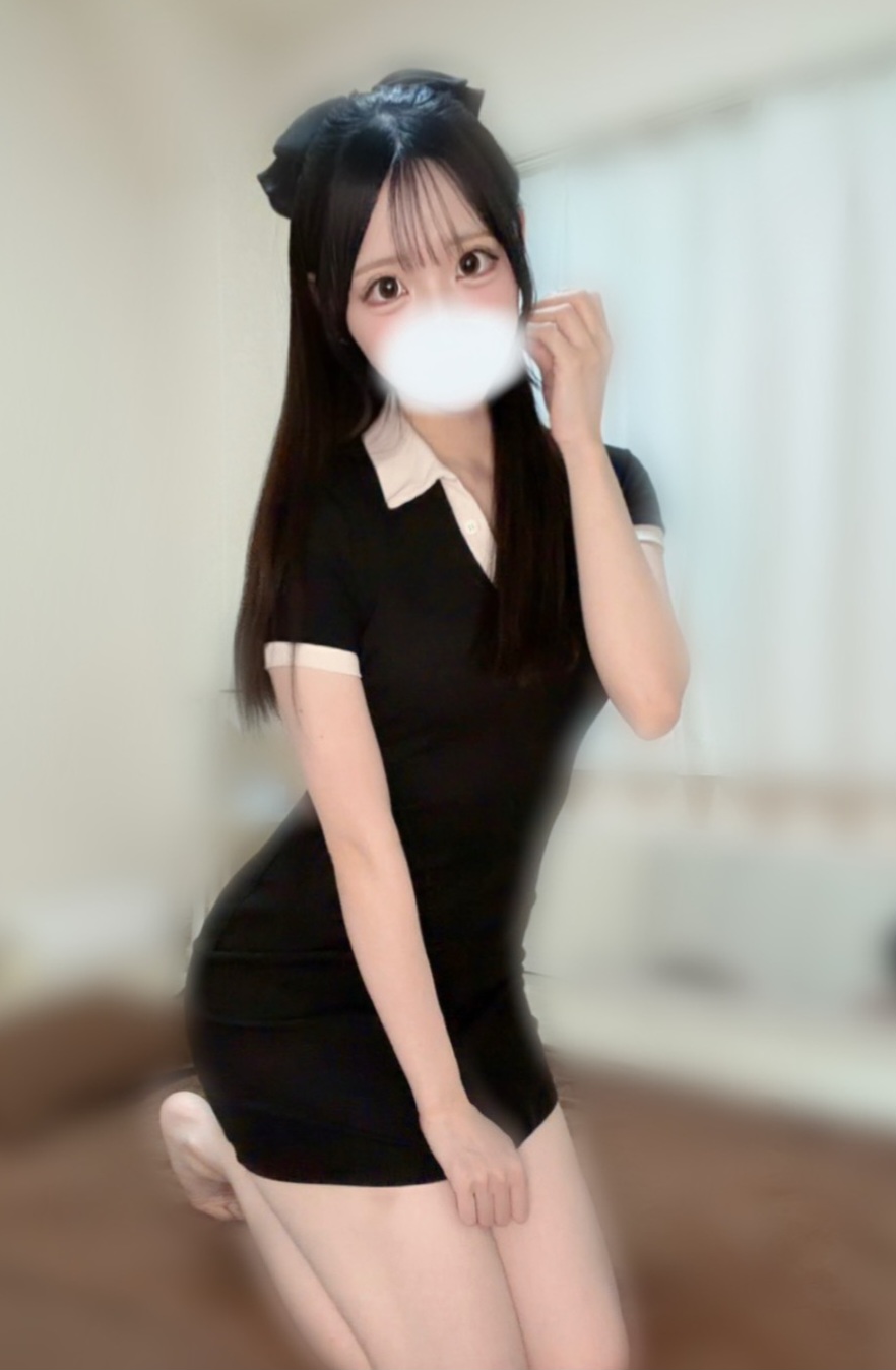 望月　しほさんの写真
