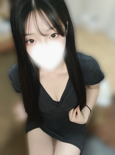天城　れいさんの写真