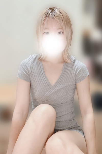 星野　ひかりさんの写真