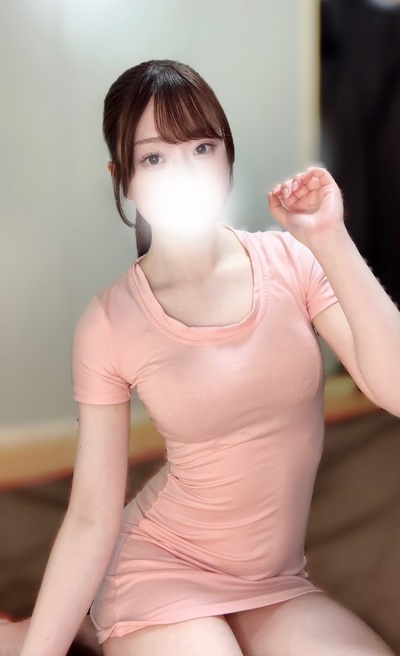 七瀬　さやさんの写真