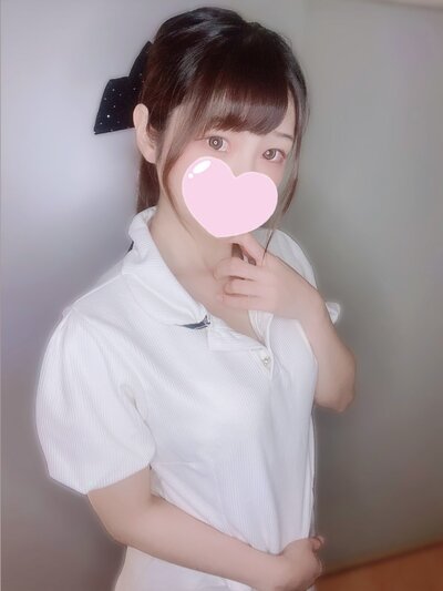 天使　あいさんの写真