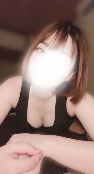 天月　せいらさんの写真