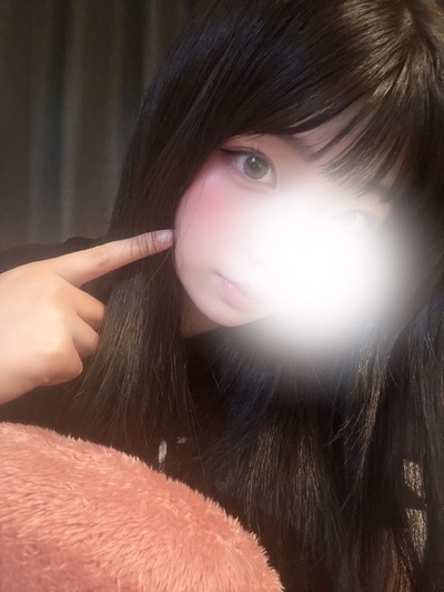 夏目　れいさんの写真