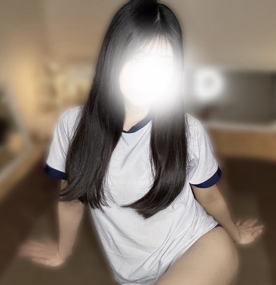 天羽　そらさんの写真