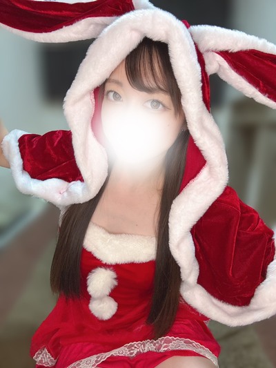 一ノ瀬　さなさんの写真