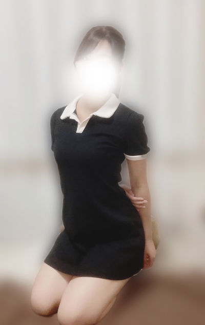 藤咲　ほのかさんの写真