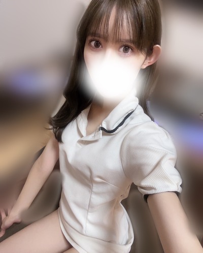 花岡　りなさんの写真