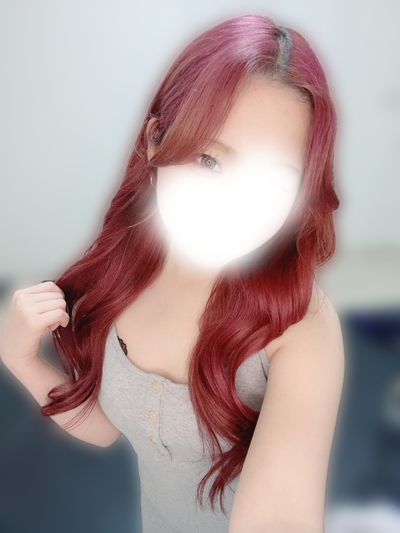 白井　ららさんの写真