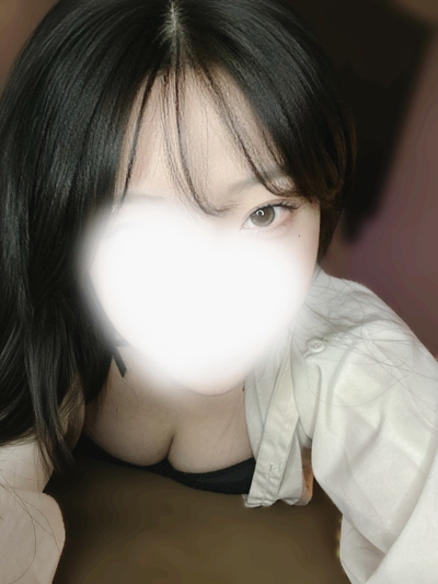 天城　れいさんの写真