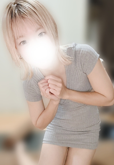 星野　ひかりさんの写真