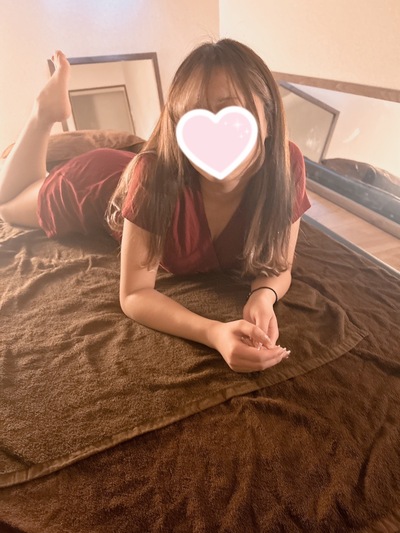 赤佐　たなさんの写真