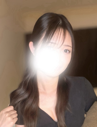 葵　るなさんの写真