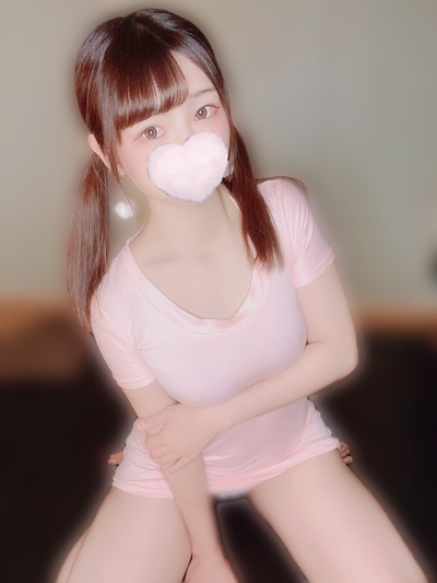 天使　あいさんの写真