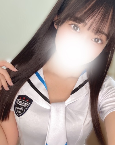 白石　かれんさんの写真