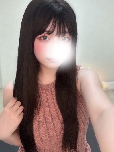 夏目　れいさんの写真