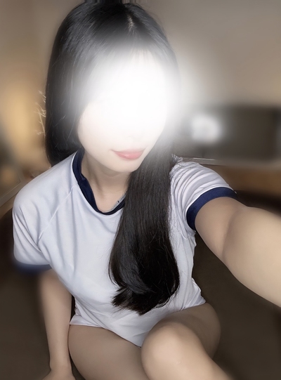 天羽　そらさんの写真