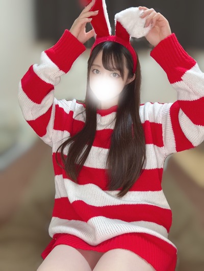 一ノ瀬　さなさんの写真