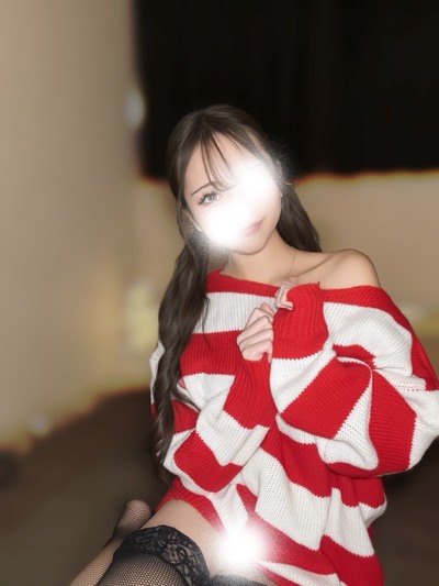 如月　モモさんの写真