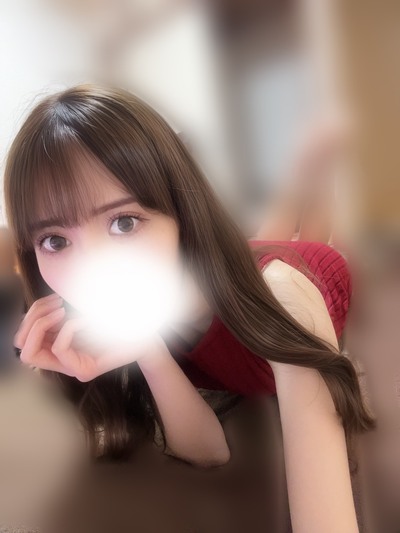 花岡　りなさんの写真