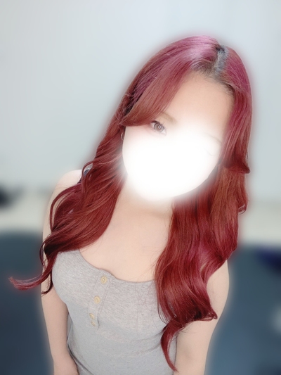 白井　ららさんの写真