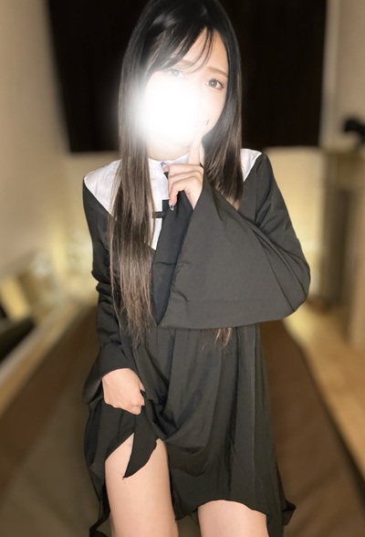 葵　るなさんの写真