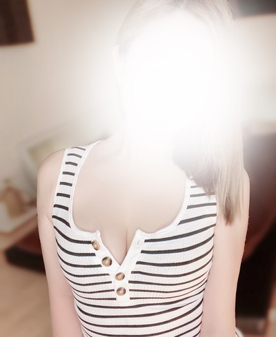 中条　あやさんの写真
