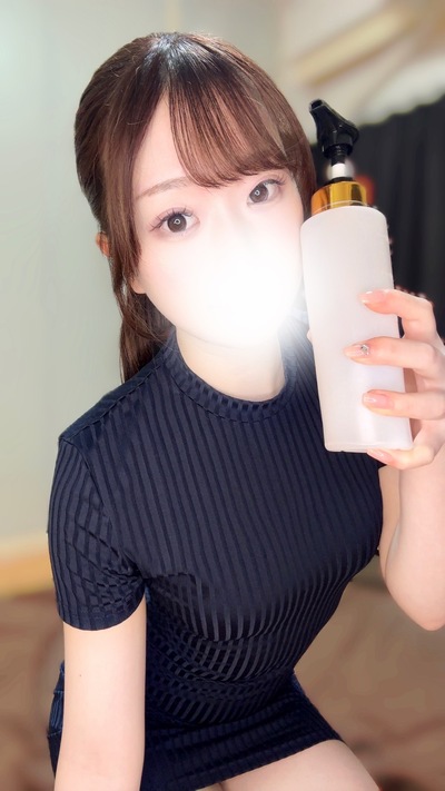 七瀬　さやさんの写真