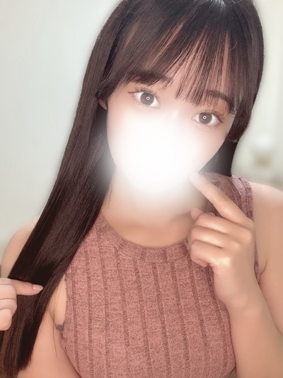 白石　かれんさんの写真
