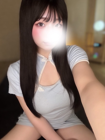 夏目　れいさんの写真