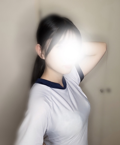 天羽　そらさんの写真