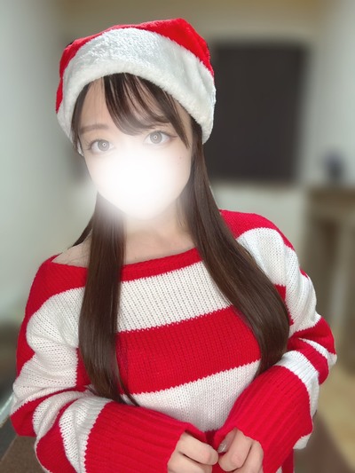 一ノ瀬　さなさんの写真