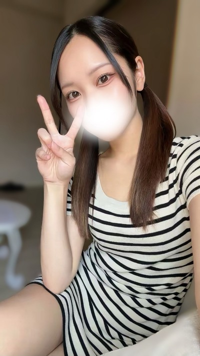 天羽　りりさんの写真