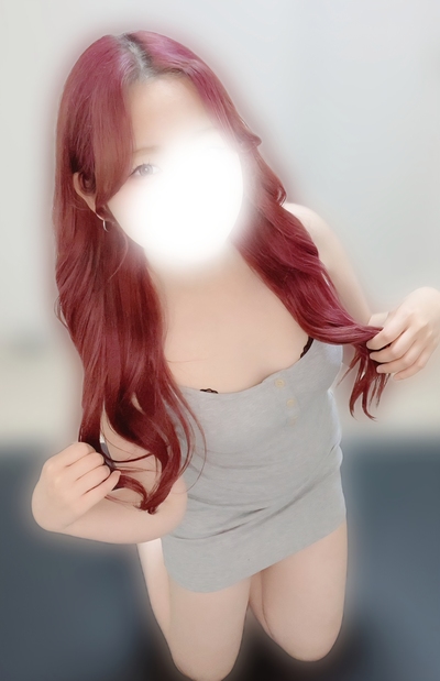 白井　ららさんの写真
