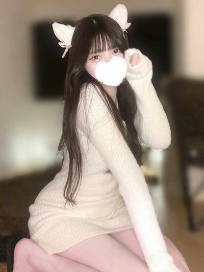 桜羽　ななさんの写真