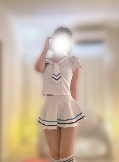 愛原　このみさんの写真