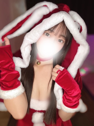 白石　かれんさんの写真