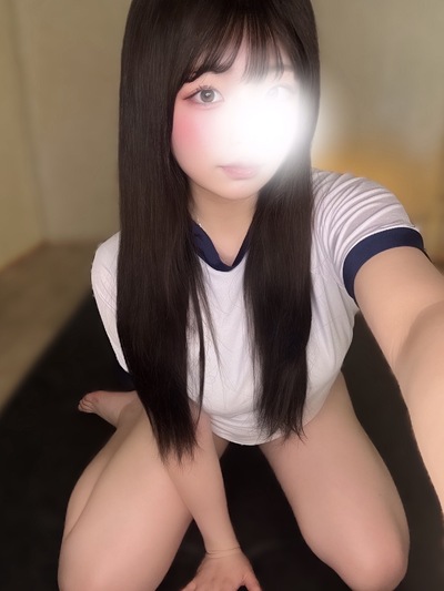 夏目　れいさんの写真