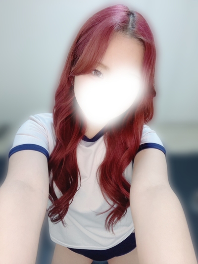 白井　ららさんの写真
