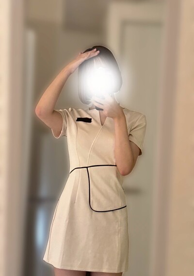 愛原　このみさんの写真