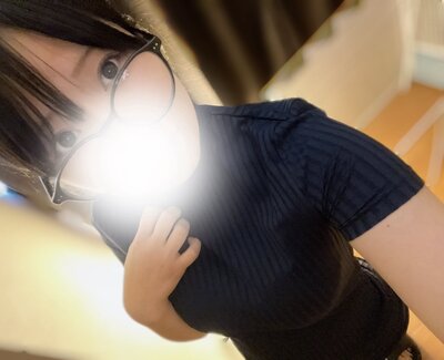 時雨　あんさんの写真