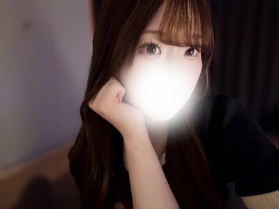七瀬　さやさんの写真