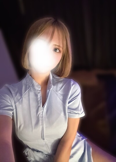 愛原　このみさんの写真