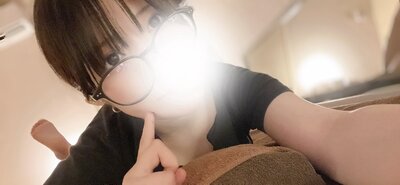 時雨　あんさんの写真